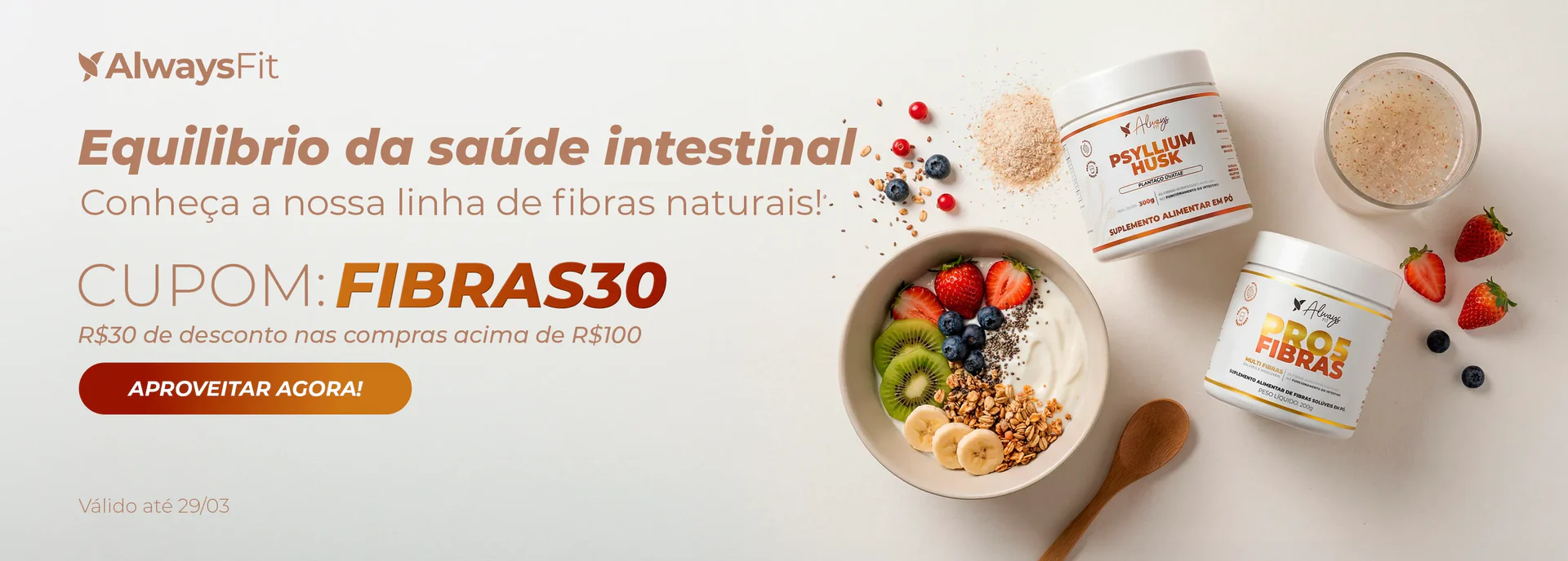 Welcome to Our Store