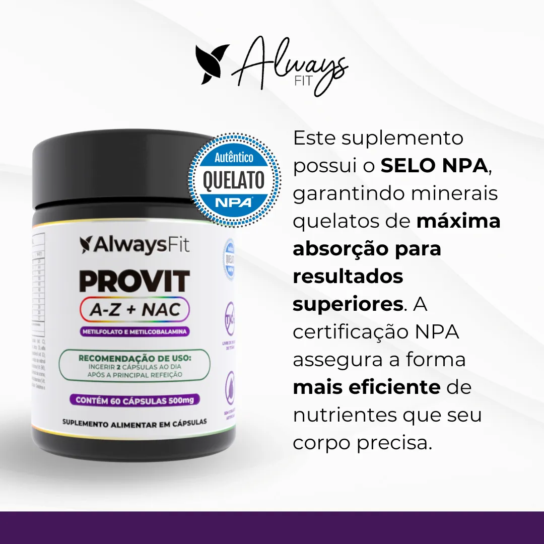 Kit Suporte GLP-1– Energia, Saciedade e Equilíbrio Metabólico - Image 3