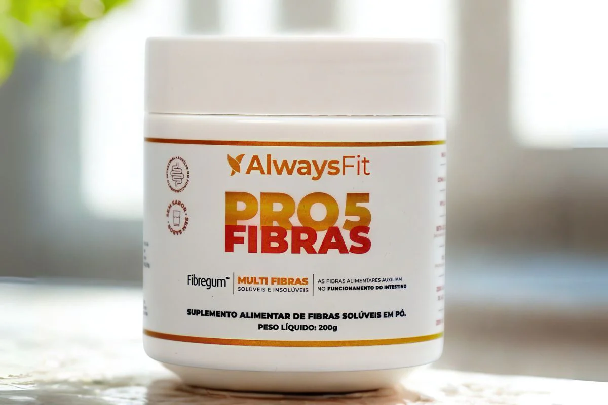 Kit Suporte GLP-1– Energia, Saciedade e Equilíbrio Metabólico - Image 4