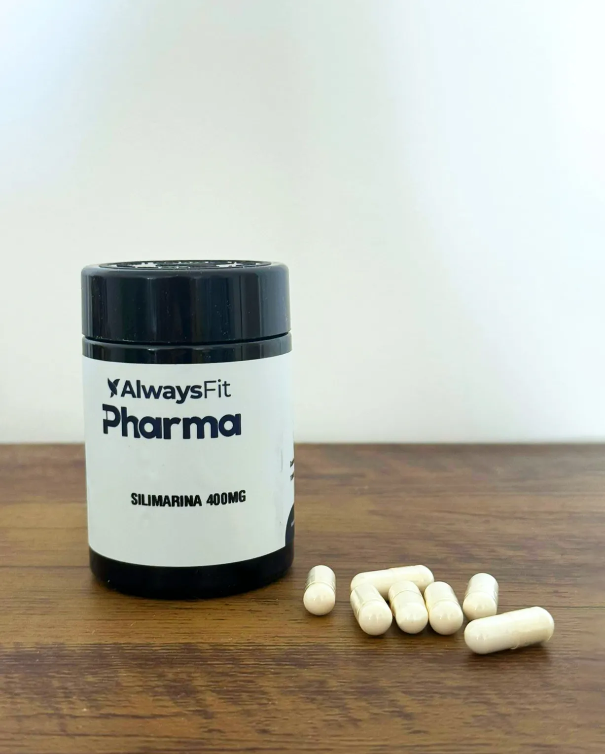 Desparasitação - Tintura de Nogueira Negra + Cravo + Artemísia, Silimarina, Ornitina, Óleo de Orégano – 30 Dias - Image 5